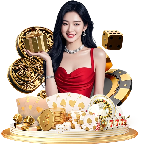 Liên hệ Bu88