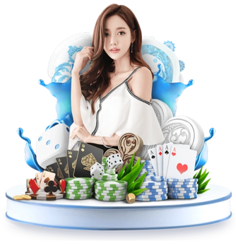 Casino Bu88