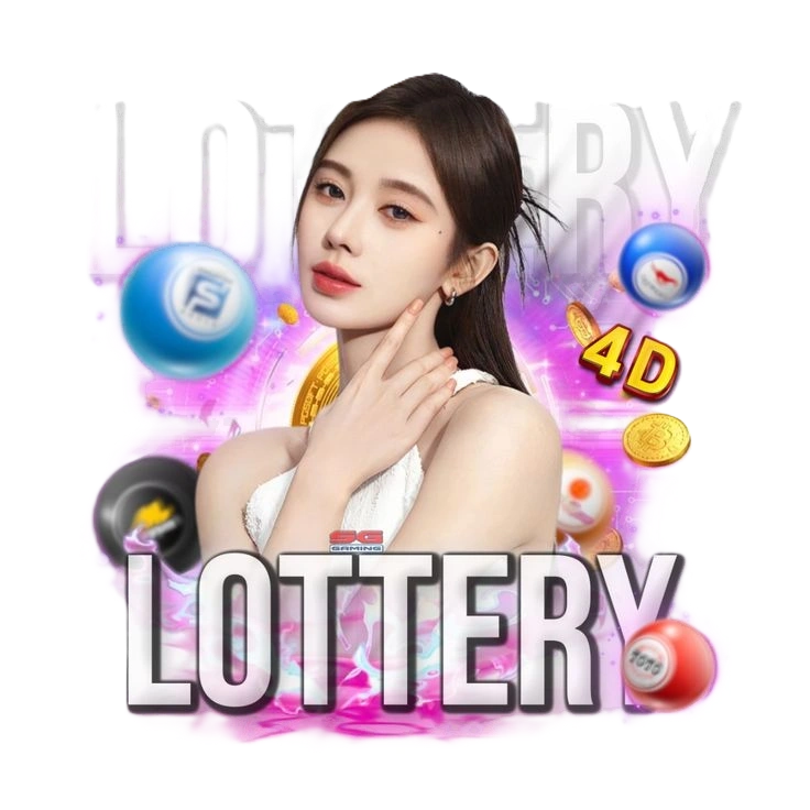 Xổ số Bu88